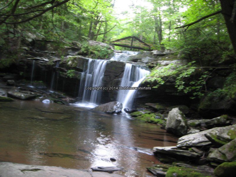 PLATTEKILL FALLS GREEN COUNTY SOUTHERN NEW YORK 8-18-2013_00037.JPG