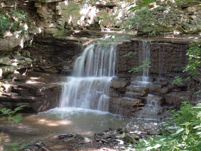 CANASTOTA FALLS MADISON CENTRAL NY 7-24-2014_00006.JPG