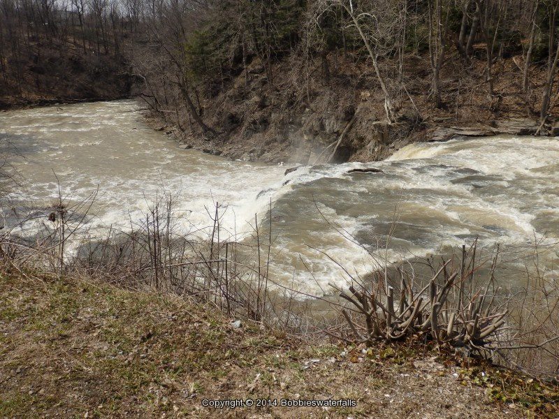 Indian Falls Genesee County Western New York 4-13-2014_00002.JPG