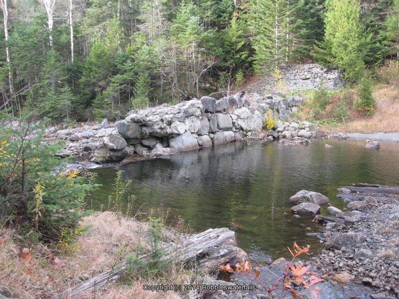 4-lean to to the dam_00020.JPG