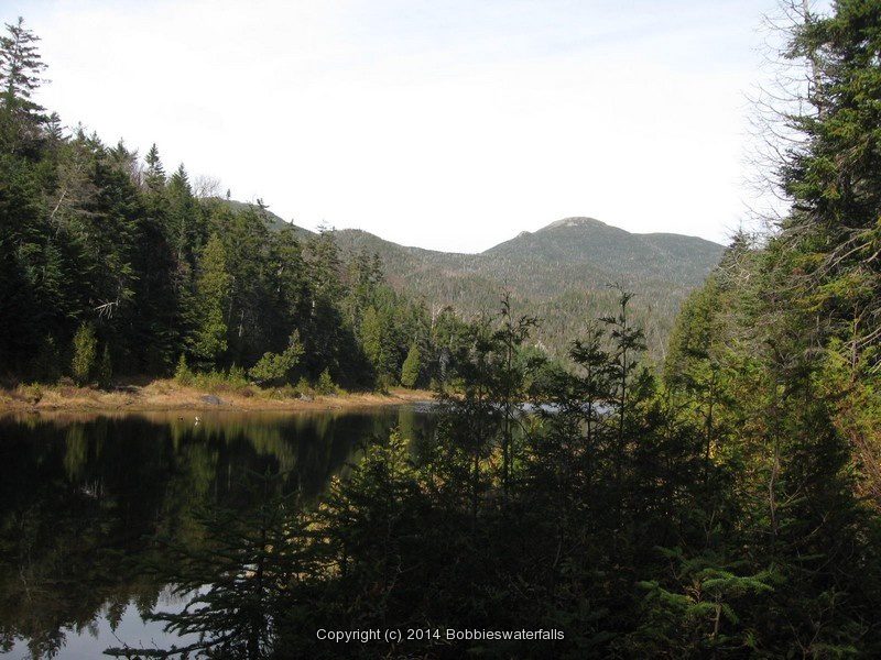 5-from dam to livingston lean to_00001.JPG