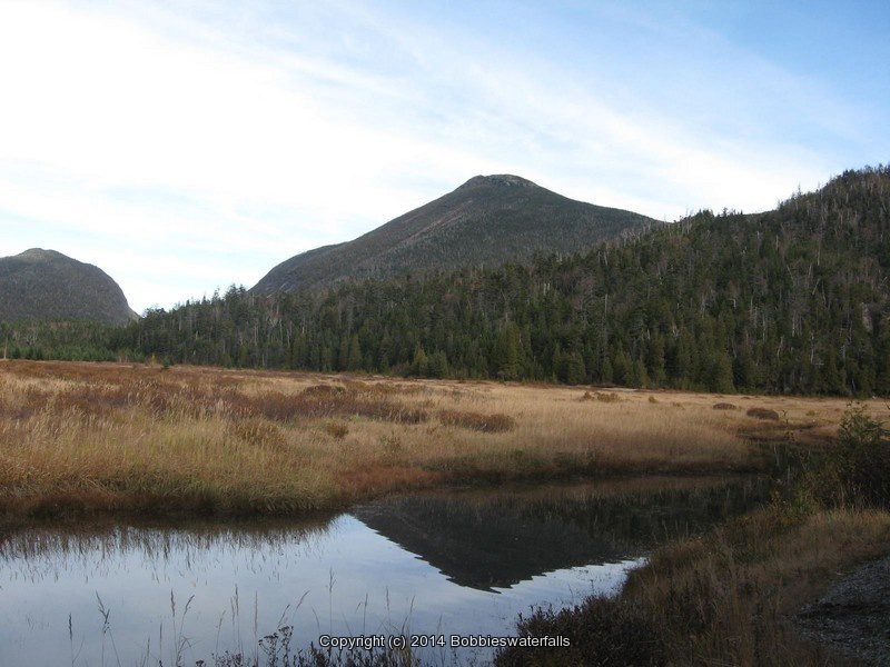 6 livingston lean back to dam_00002.JPG
