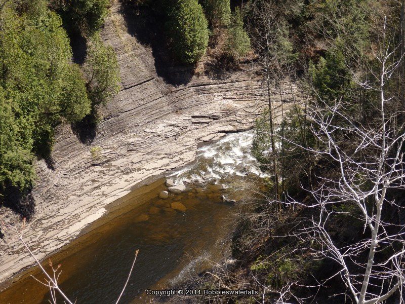 TRENTON SHERMAN FALLS ONEIDA COUNTY CENTRAL NEW YORK 5-11-2014_00016.JPG TRENTON SHERMAN FALLS ONEIDA COUNTY CENTRAL NEW YORK 5-11-2014_00016.JPG