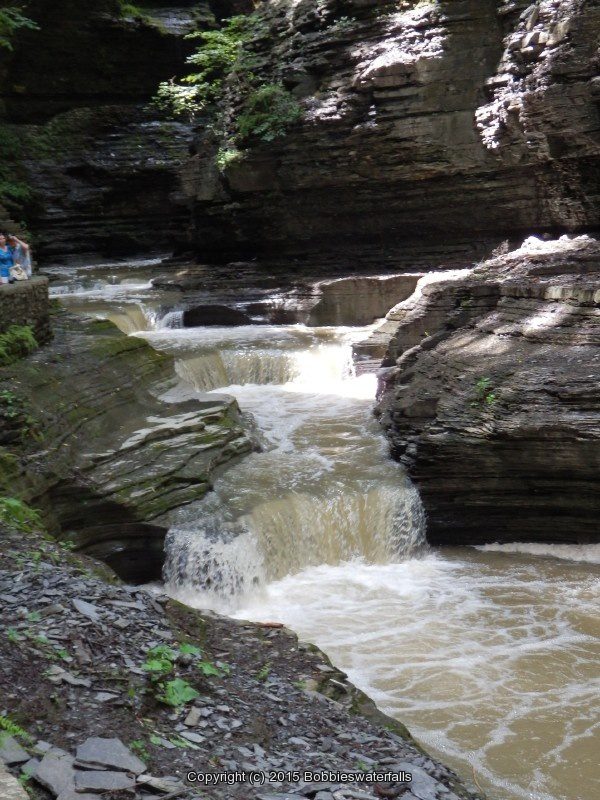 GLEN OF POOLS in WATKINS GLEN SCHUYLER CENTRAL NEW YORK 8-10-2013_00003.JPG