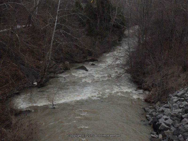 JAMESVILLE QUARRY DAM ONONADAGA NY 4-5-2015_00003.JPG