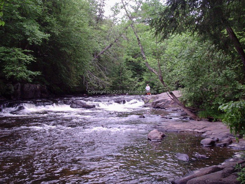 Bagley Rapids Oconto County WI 7-2-2007_00003.jpg