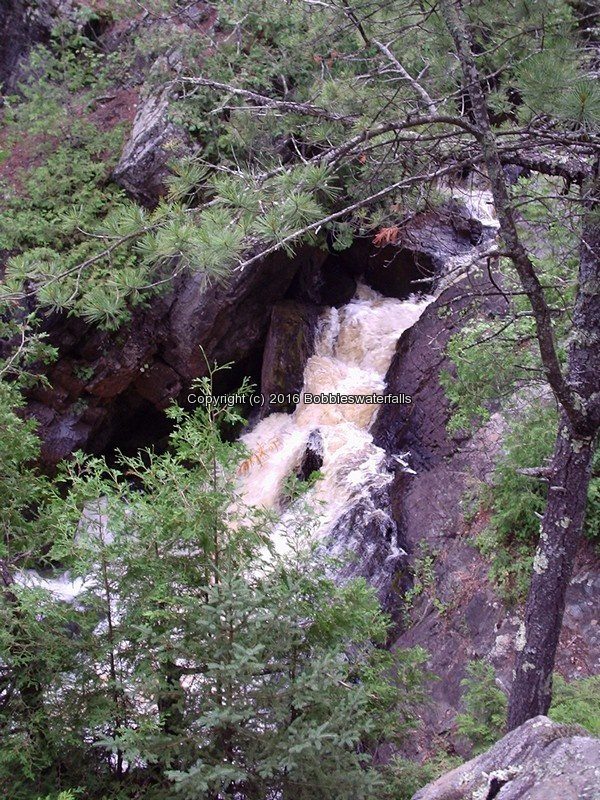 Longslide Falls Marienette County WI 7-5-2007_00002.JPG Longslide Falls Marienette County WI 7-5-2007_00002.JPG