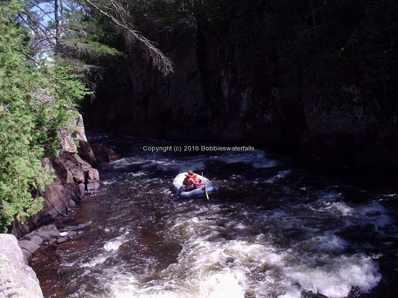 Wolf River Dells Menominee County WI 7-1-2007_00009.jpg