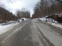 Buttermilk Falls (Schagticoke) Rensselaer County Eastern New York 2-22-2014_00001.JPG