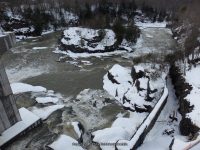 Great Falls of the Hoosic Rensselaer County Eastern New York 2-22-2014_00001.JPG