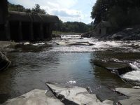WOODSTOCK DAM (FALLS AT) GREEN COUNTY SOUTHERN NEW YORK 8-17-2013_00001.JPG