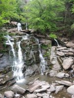 BASTION FALLS GREEN COUNTY SOUTHERN NEW YORK 8-18-2013_00015.JPG