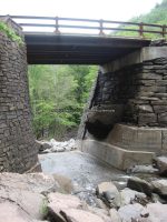 BASTION FALLS GREEN COUNTY SOUTHERN NEW YORK 8-18-2013_00022.JPG