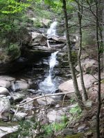 BASTION FALLS GREEN COUNTY SOUTHERN NEW YORK 8-18-2013_00026.JPG