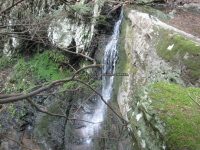 BUTTERMILK FALLS GREEN COUNTY SOUTHERN NEW YORK 8-18-2013_00004.JPG