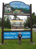 HAINES FALLS GREEN COUNTY SOUTHERN NEW YORK 8-18-2013_00001.JPG