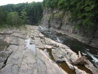 HIGH FALLS GREEN COUNTY SOUTHERN NEW YORK 8-18-2013_00005.JPG