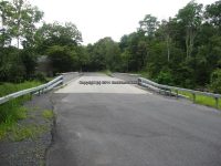 HIGH FALLS ROAD EXT (FALLS ON)GREEN COUNTY SOUTHERN NEW YORK 8-18-2013_00001.JPG