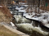 FURNANCE CREEK ONEIDA COUNTY CENTRAL NEW YORK 4-2-2014_00001.JPG