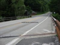 KAATERSKILL BRIDGE (FALLS AT) GREEN COUNTY SOUTHERN NEW YORK 8-18-2013_00003.JPG