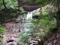KAATERSKILL FALLS GREEN COUNTY SOUTHERN NEW YORK 8-18-2013_00005.JPG