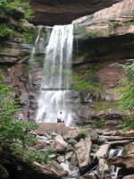 KAATERSKILL FALLS GREEN COUNTY SOUTHERN NEW YORK 8-18-2013_00016.JPG
