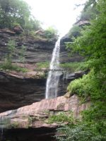 KAATERSKILL FALLS GREEN COUNTY SOUTHERN NEW YORK 8-18-2013_00017.JPG