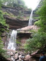 KAATERSKILL FALLS GREEN COUNTY SOUTHERN NEW YORK 8-18-2013_00019.JPG