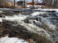 FURNANCE CREEK ONEIDA COUNTY CENTRAL NEW YORK 4-2-2014_00004.JPG