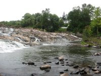 KLIENS FALLS GREEN COUNTY SOUTHERN NEW YORK 8-18-2013_00007.JPG