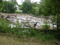 KLIENS FALLS GREEN COUNTY SOUTHERN NEW YORK 8-18-2013_00008.JPG