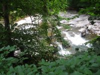 OLD FOOTBRIDGE (FALLS AT) GREEN COUNTY SOUTHERN NEW YORK 8-18-2013_00003.JPG