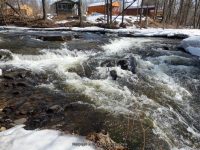FURNANCE CREEK ONEIDA COUNTY CENTRAL NEW YORK 4-2-2014_00006.JPG