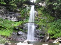 PLATTEKILL FALLS GREEN COUNTY SOUTHERN NEW YORK 8-18-2013_00010.JPG