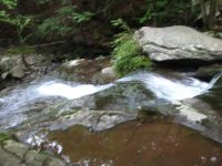 PLATTEKILL FALLS GREEN COUNTY SOUTHERN NEW YORK 8-18-2013_00028.JPG