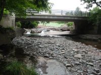 TANNERY BRIDGE (FALLS AT) GREEN COUNTY SOUTHERN NEW YORK 8-18-2013_00001.JPG
