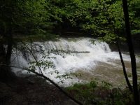 LITTLE SCHOHARIE LOWER FALLS SCHOHARIE EASTERN NY 5-26-2013_00001.JPG