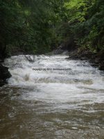 LITTLE SCHOHARIE UPPER FALLS SCHOHARIE EASTERN NY 5-26-2013_00002.JPG