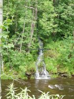 RIVER ROAD ONEIDA CENTRAL NY 6-30-2013_00002.JPG