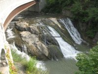 COEYMANS CREEK FALLS ALBANY COUNTY EASTERN NEW YORK 8-19-2013_00004.JPG