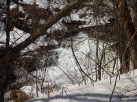 SLATER ROAD ONEIDA COUNTY CENTRAL NEW YORK 4-2-2014_00002.JPG