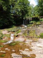 WATUGA FALLS DELAWARE COUNTY CENTRAL NEW YORK 8-10-2014_00016.JPG