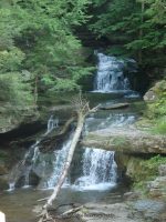 TOMPKINS FALLS DELAWARE COUNTY CENTRAL NEW YORK 8-10-2014_00019.JPG