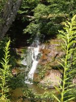 STRATTON FALLS DELAWARE COUNTY CENTRAL NEW YORK 8-10-2014_00005.JPG