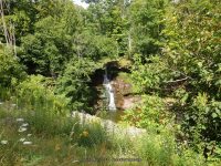 STRATTON FALLS DELAWARE COUNTY CENTRAL NEW YORK 8-10-2014_00006.JPG