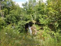 STRATTON FALLS DELAWARE COUNTY CENTRAL NEW YORK 8-10-2014_00007.JPG