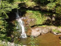 STRATTON FALLS DELAWARE COUNTY CENTRAL NEW YORK 8-10-2014_00012.JPG