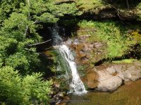 STRATTON FALLS DELAWARE COUNTY CENTRAL NEW YORK 8-10-2014_00020.JPG