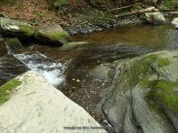 CANADA FALLS DELAWARE COUNTY CENTRAL NEW YORK 8-10-2014_00001.JPG