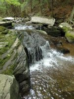 CANADA FALLS DELAWARE COUNTY CENTRAL NEW YORK 8-10-2014_00002.JPG